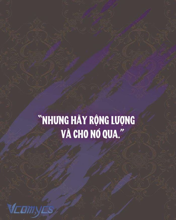 Hầu Gái Độc Quyền Của Hoàng Hậu Phản Diện - Chap 45 Ảnh 97