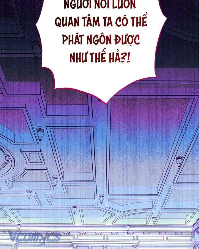 Hầu Gái Độc Quyền Của Hoàng Hậu Phản Diện - Chap 45 Ảnh 99