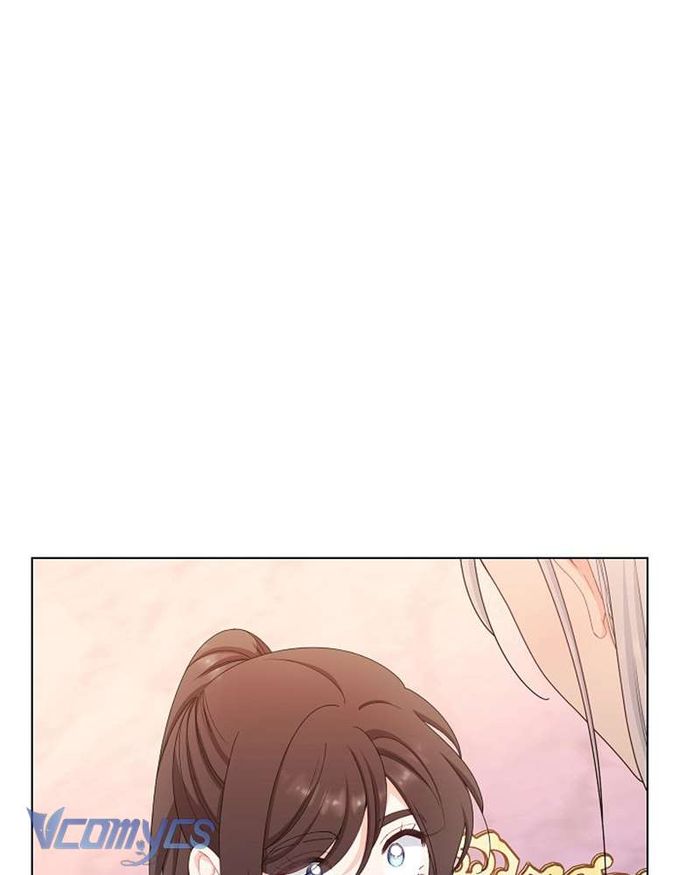 Hầu Gái Độc Quyền Của Hoàng Hậu Phản Diện - Chap 46 Ảnh 2