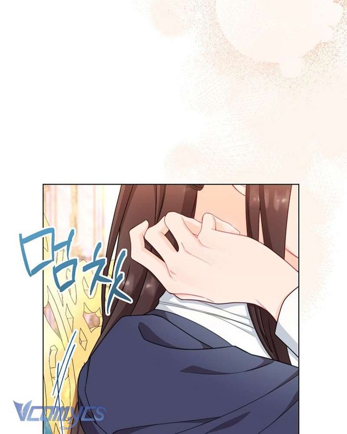 Hầu Gái Độc Quyền Của Hoàng Hậu Phản Diện - Chap 46 Ảnh 102