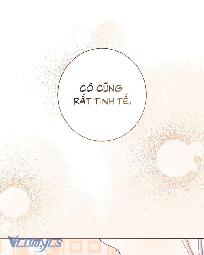 Hầu Gái Độc Quyền Của Hoàng Hậu Phản Diện - Chap 46 Ảnh 104