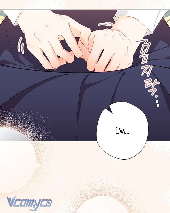 Hầu Gái Độc Quyền Của Hoàng Hậu Phản Diện - Chap 46 Ảnh 106