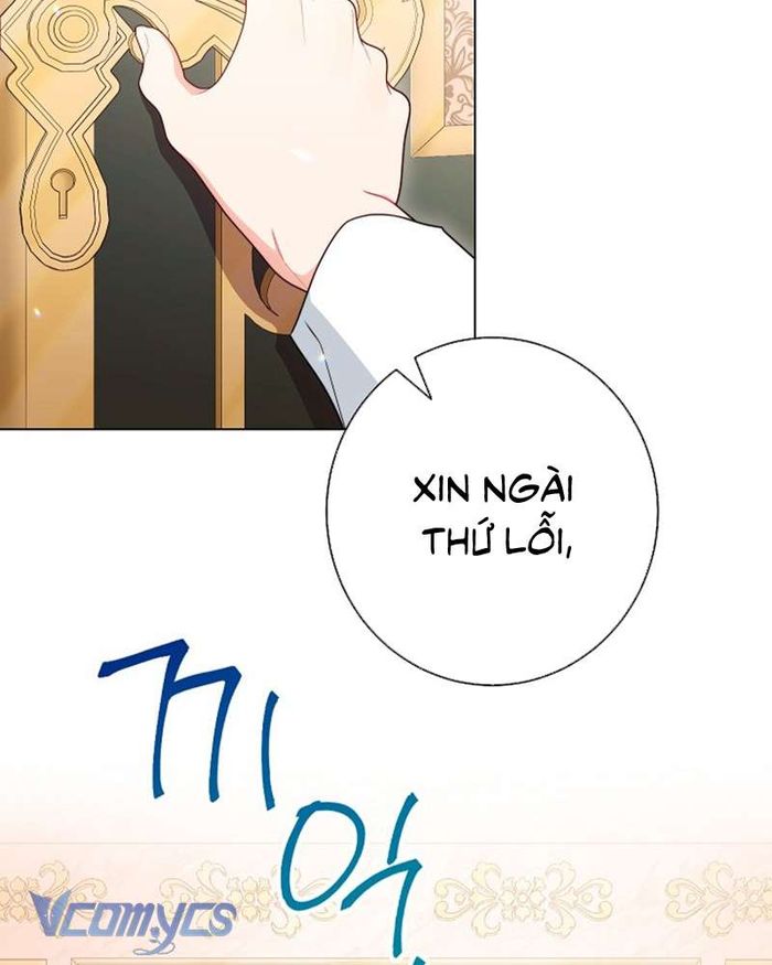 Hầu Gái Độc Quyền Của Hoàng Hậu Phản Diện - Chap 46 Ảnh 114