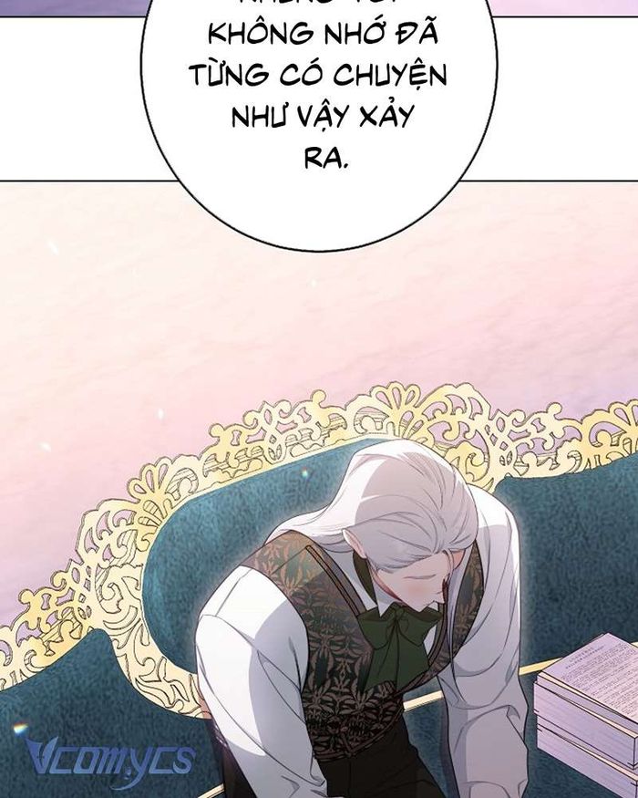 Hầu Gái Độc Quyền Của Hoàng Hậu Phản Diện - Chap 46 Ảnh 116