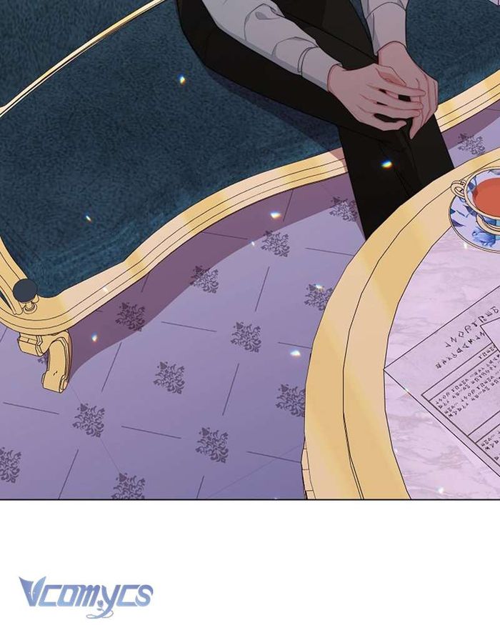 Hầu Gái Độc Quyền Của Hoàng Hậu Phản Diện - Chap 46 Ảnh 117