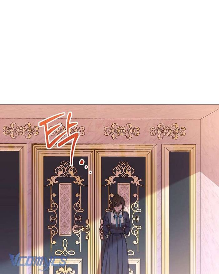 Hầu Gái Độc Quyền Của Hoàng Hậu Phản Diện - Chap 46 Ảnh 118