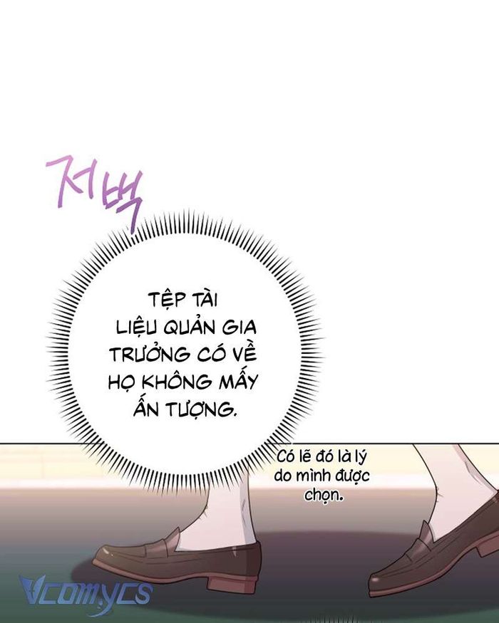 Hầu Gái Độc Quyền Của Hoàng Hậu Phản Diện - Chap 46 Ảnh 120