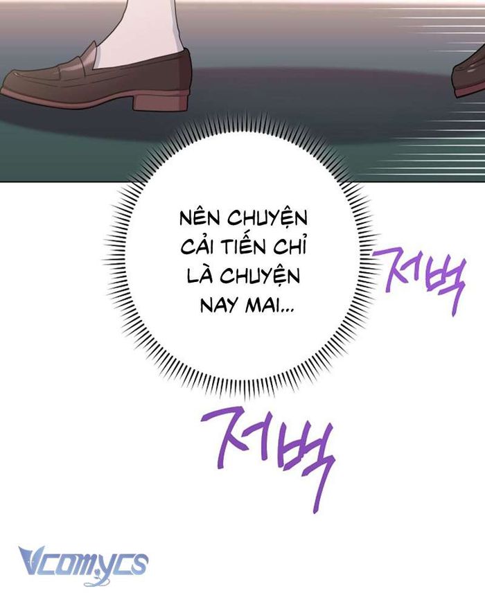 Hầu Gái Độc Quyền Của Hoàng Hậu Phản Diện - Chap 46 Ảnh 122