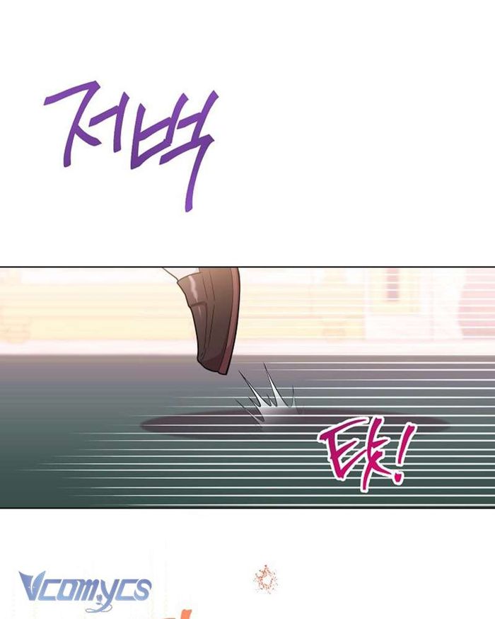 Hầu Gái Độc Quyền Của Hoàng Hậu Phản Diện - Chap 46 Ảnh 123
