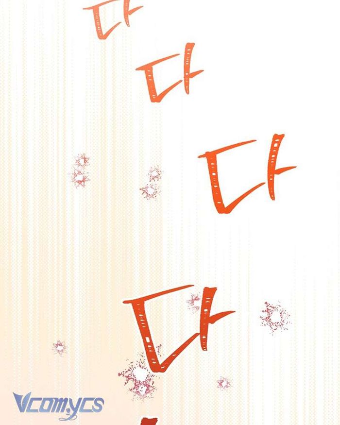 Hầu Gái Độc Quyền Của Hoàng Hậu Phản Diện - Chap 46 Ảnh 124