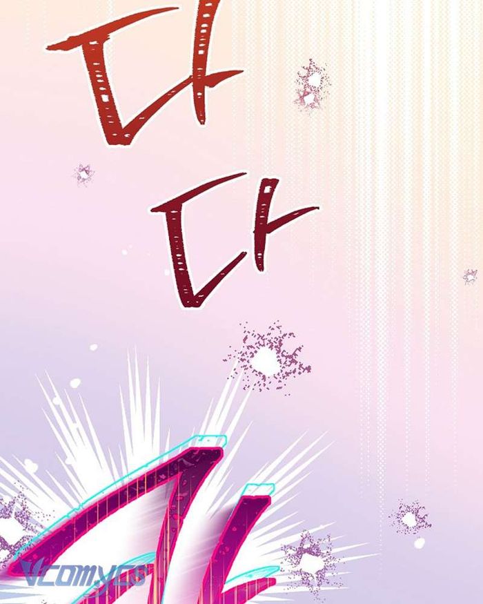 Hầu Gái Độc Quyền Của Hoàng Hậu Phản Diện - Chap 46 Ảnh 125