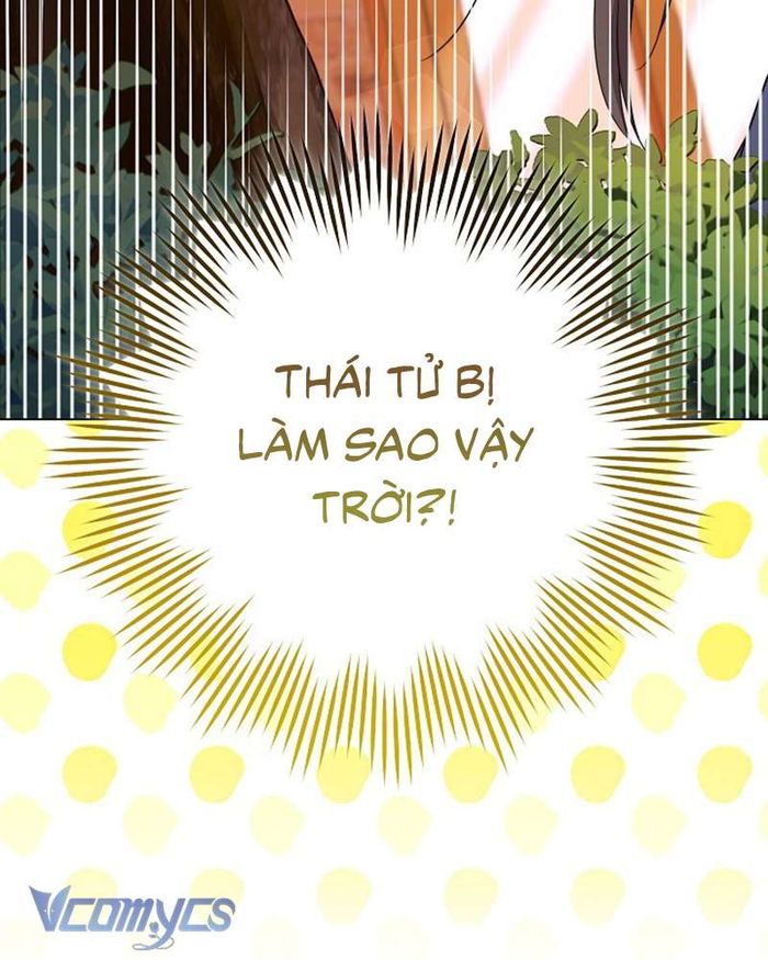 Hầu Gái Độc Quyền Của Hoàng Hậu Phản Diện - Chap 46 Ảnh 130