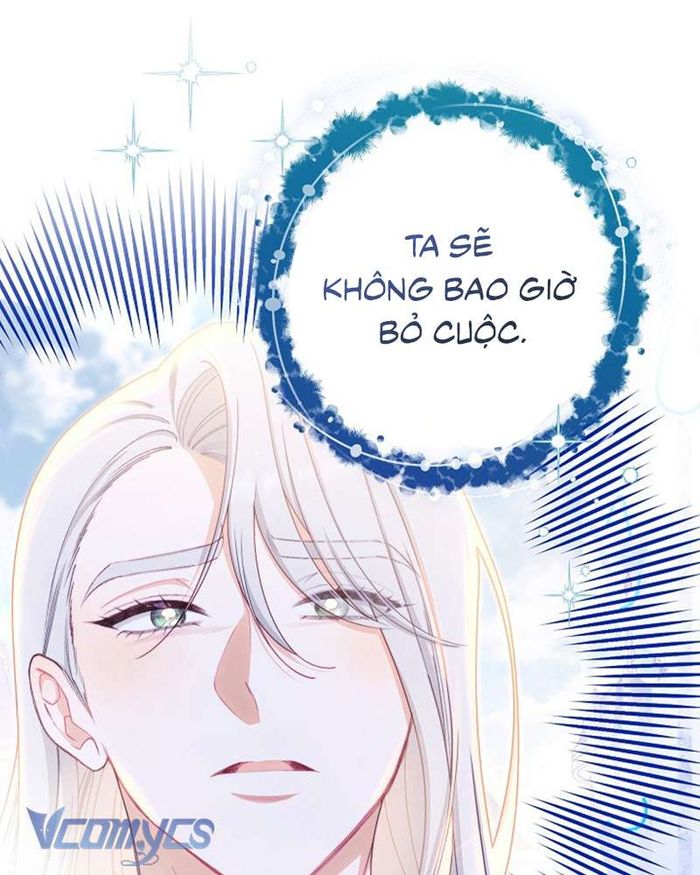 Hầu Gái Độc Quyền Của Hoàng Hậu Phản Diện - Chap 46 Ảnh 133