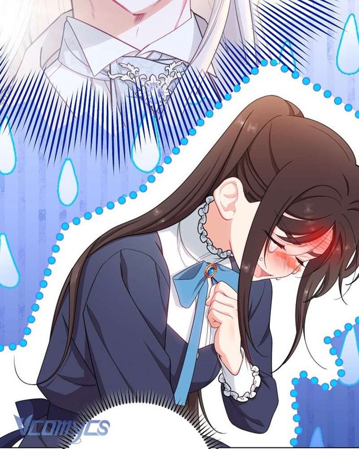 Hầu Gái Độc Quyền Của Hoàng Hậu Phản Diện - Chap 46 Ảnh 134
