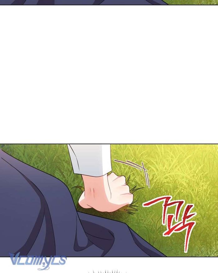 Hầu Gái Độc Quyền Của Hoàng Hậu Phản Diện - Chap 46 Ảnh 136