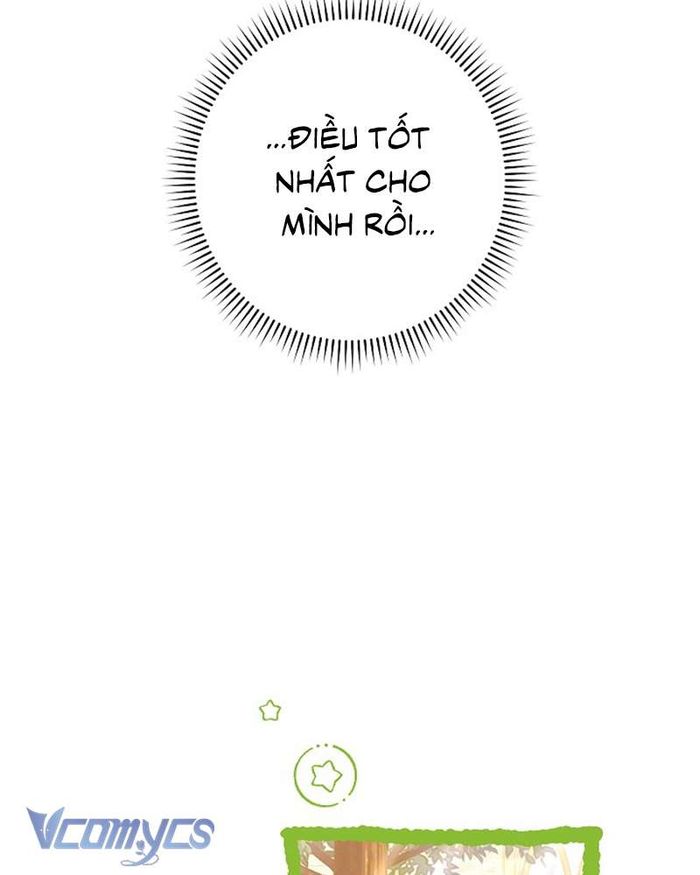 Hầu Gái Độc Quyền Của Hoàng Hậu Phản Diện - Chap 46 Ảnh 137