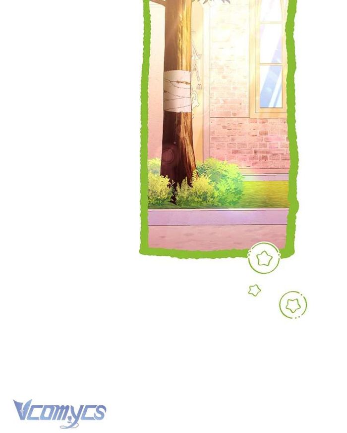 Hầu Gái Độc Quyền Của Hoàng Hậu Phản Diện - Chap 46 Ảnh 138