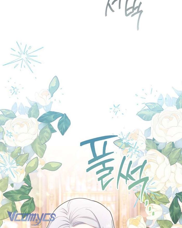Hầu Gái Độc Quyền Của Hoàng Hậu Phản Diện - Chap 46 Ảnh 15