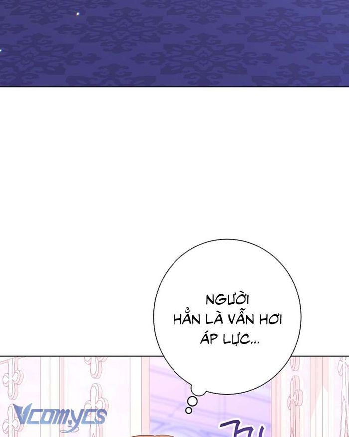 Hầu Gái Độc Quyền Của Hoàng Hậu Phản Diện - Chap 46 Ảnh 141