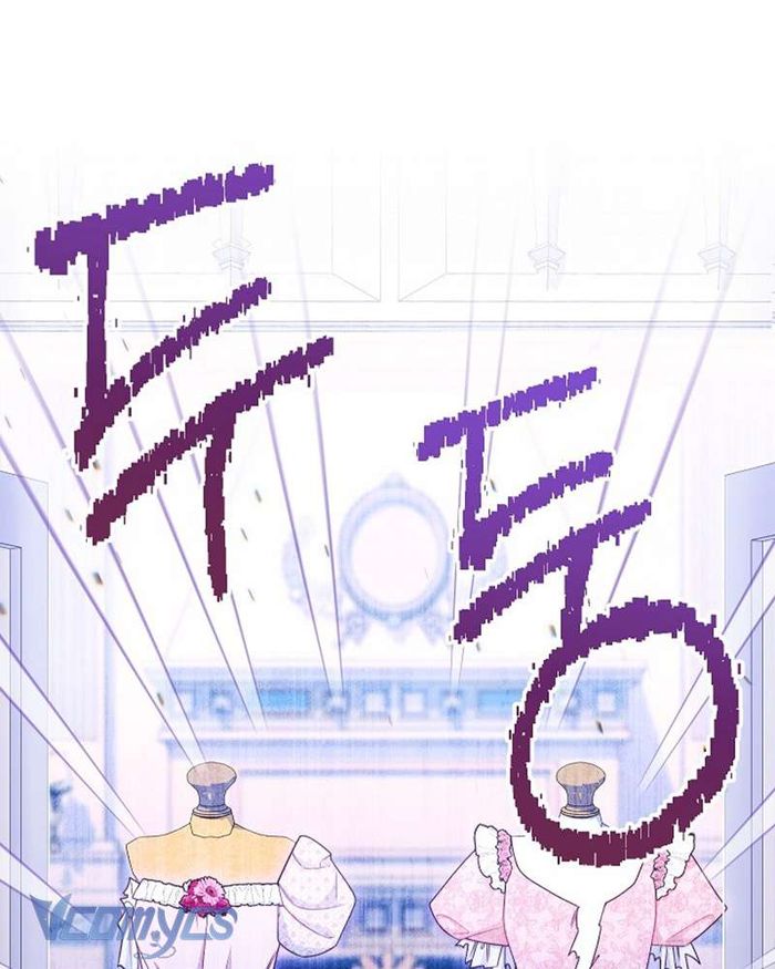 Hầu Gái Độc Quyền Của Hoàng Hậu Phản Diện - Chap 46 Ảnh 143