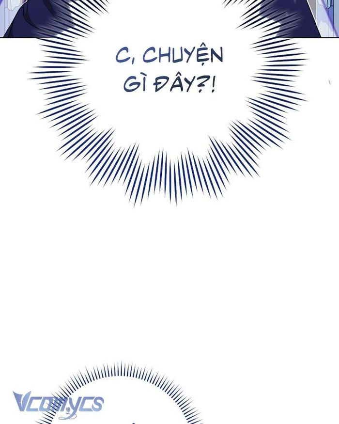 Hầu Gái Độc Quyền Của Hoàng Hậu Phản Diện - Chap 46 Ảnh 145