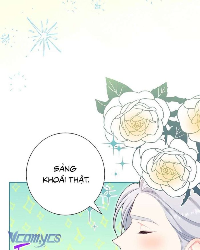 Hầu Gái Độc Quyền Của Hoàng Hậu Phản Diện - Chap 46 Ảnh 18
