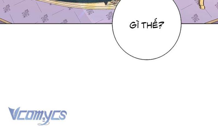 Hầu Gái Độc Quyền Của Hoàng Hậu Phản Diện - Chap 46 Ảnh 22