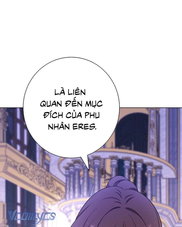 Hầu Gái Độc Quyền Của Hoàng Hậu Phản Diện - Chap 46 Ảnh 23