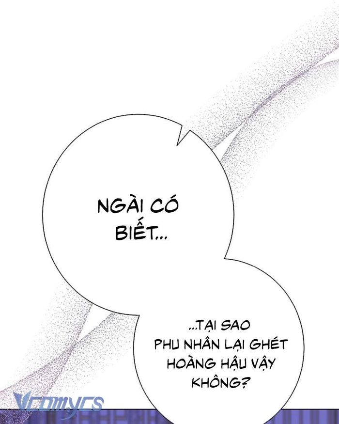 Hầu Gái Độc Quyền Của Hoàng Hậu Phản Diện - Chap 46 Ảnh 25