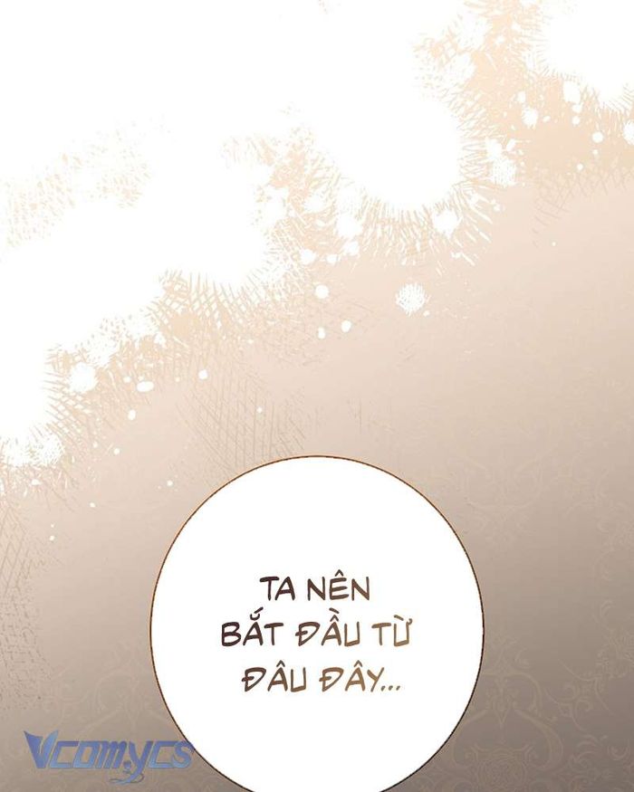 Hầu Gái Độc Quyền Của Hoàng Hậu Phản Diện - Chap 46 Ảnh 29