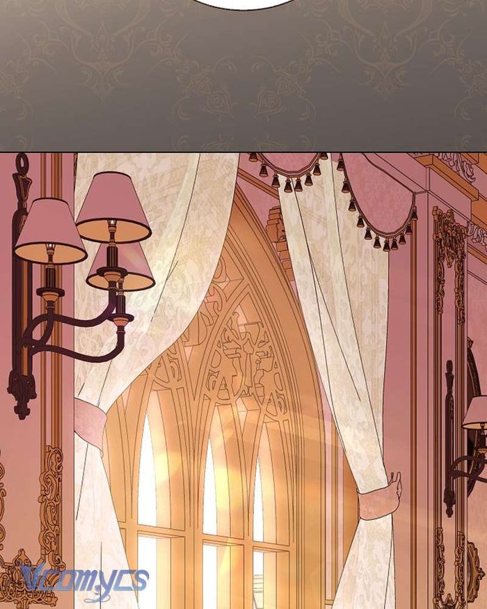 Hầu Gái Độc Quyền Của Hoàng Hậu Phản Diện - Chap 46 Ảnh 30