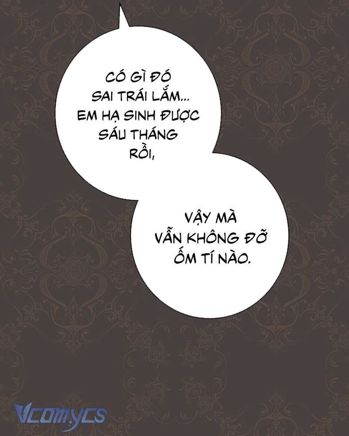 Hầu Gái Độc Quyền Của Hoàng Hậu Phản Diện - Chap 46 Ảnh 34