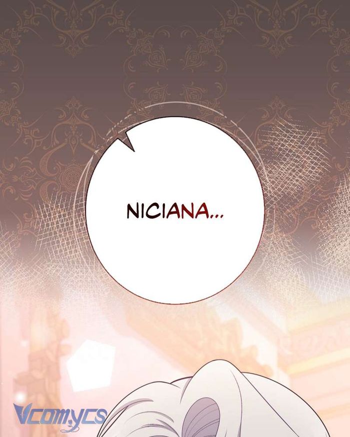Hầu Gái Độc Quyền Của Hoàng Hậu Phản Diện - Chap 46 Ảnh 37