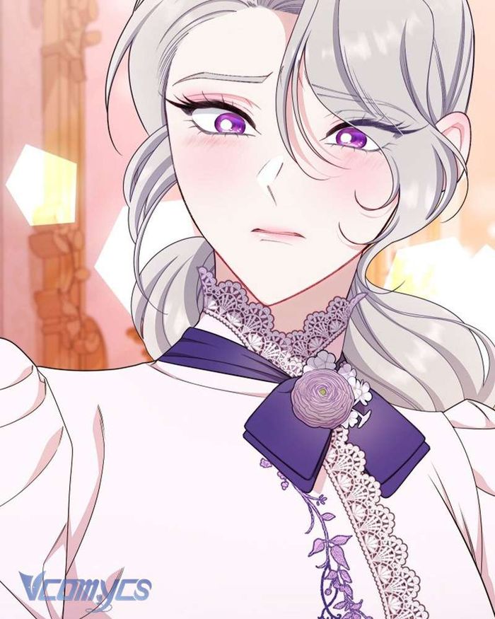 Hầu Gái Độc Quyền Của Hoàng Hậu Phản Diện - Chap 46 Ảnh 38