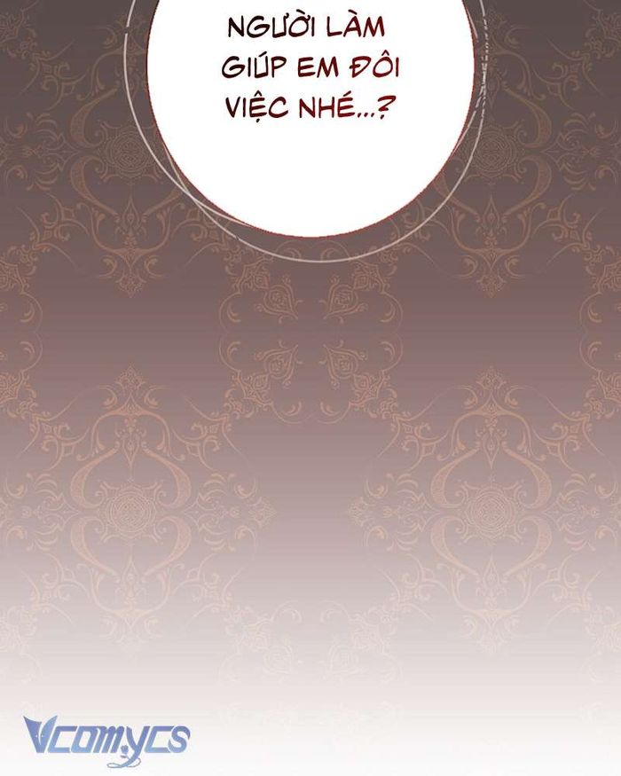 Hầu Gái Độc Quyền Của Hoàng Hậu Phản Diện - Chap 46 Ảnh 40