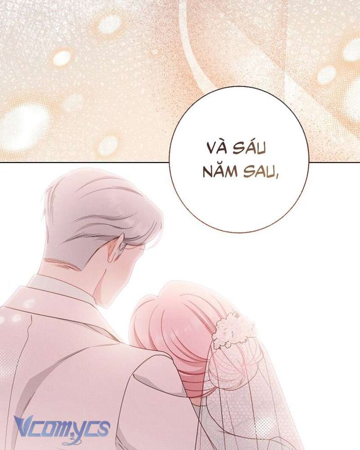 Hầu Gái Độc Quyền Của Hoàng Hậu Phản Diện - Chap 46 Ảnh 48
