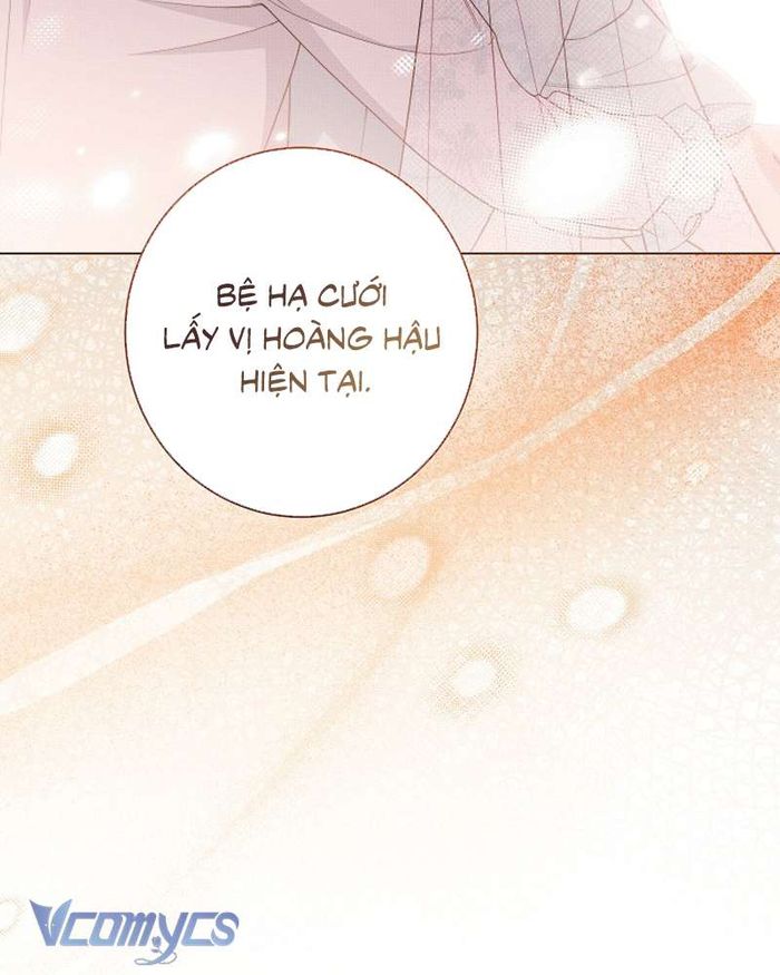 Hầu Gái Độc Quyền Của Hoàng Hậu Phản Diện - Chap 46 Ảnh 49