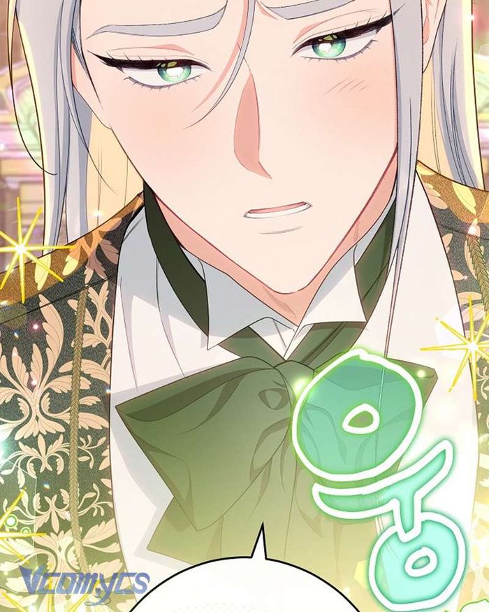 Hầu Gái Độc Quyền Của Hoàng Hậu Phản Diện - Chap 46 Ảnh 6