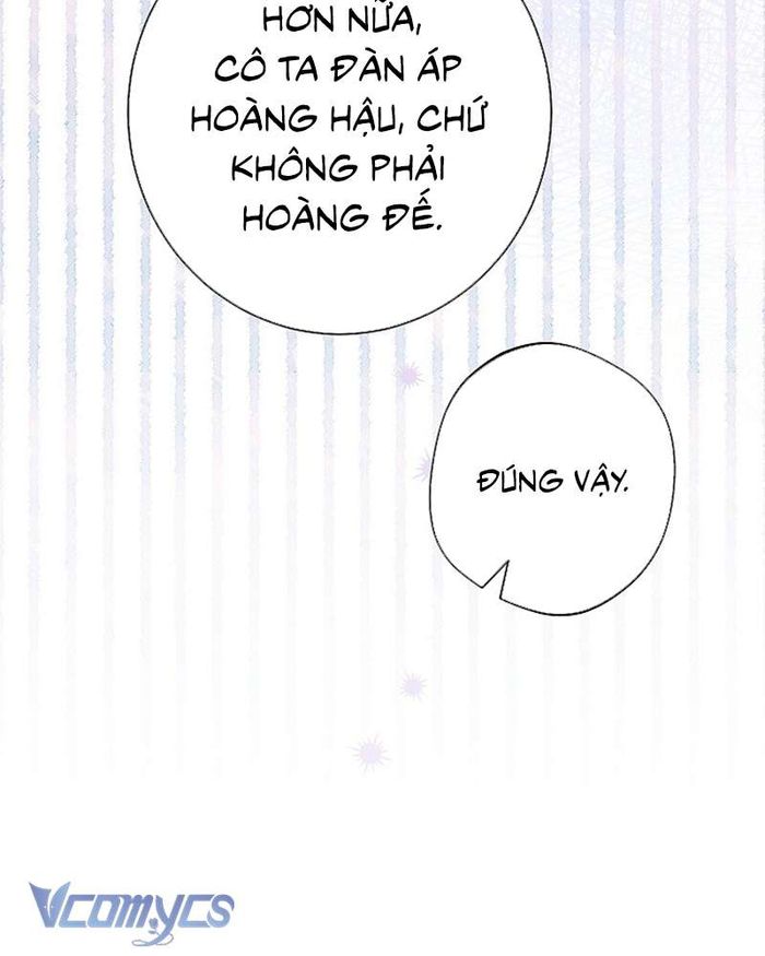 Hầu Gái Độc Quyền Của Hoàng Hậu Phản Diện - Chap 46 Ảnh 53