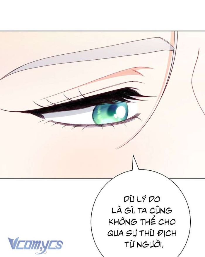 Hầu Gái Độc Quyền Của Hoàng Hậu Phản Diện - Chap 46 Ảnh 56