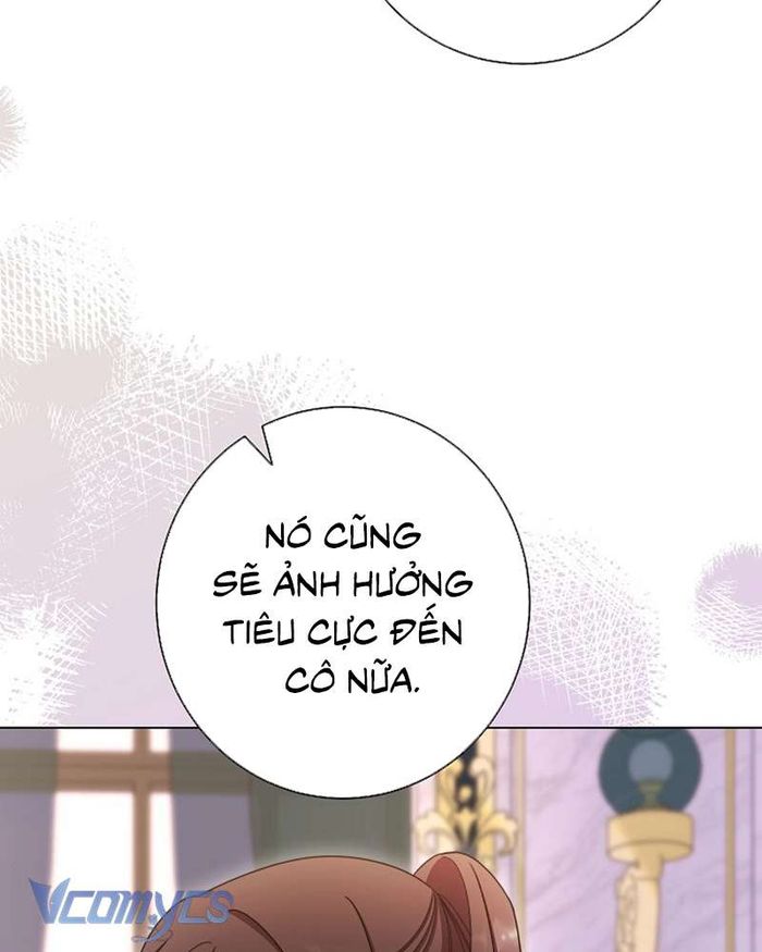 Hầu Gái Độc Quyền Của Hoàng Hậu Phản Diện - Chap 46 Ảnh 57