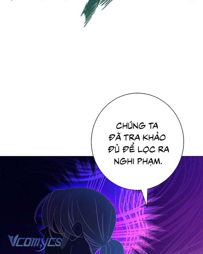 Hầu Gái Độc Quyền Của Hoàng Hậu Phản Diện - Chap 46 Ảnh 69