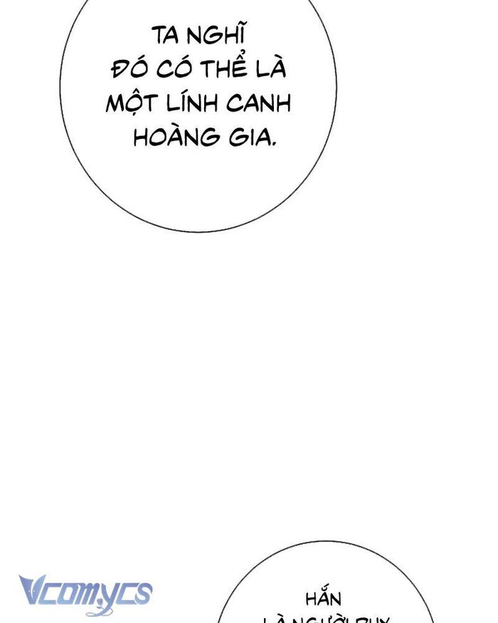 Hầu Gái Độc Quyền Của Hoàng Hậu Phản Diện - Chap 46 Ảnh 71