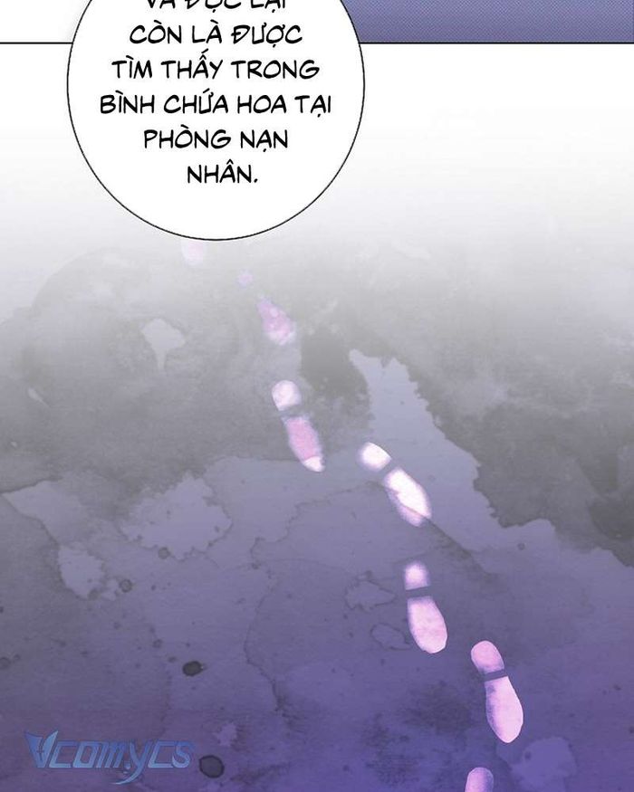 Hầu Gái Độc Quyền Của Hoàng Hậu Phản Diện - Chap 46 Ảnh 73