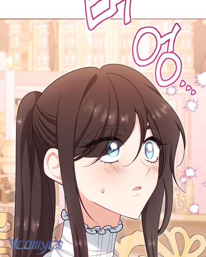 Hầu Gái Độc Quyền Của Hoàng Hậu Phản Diện - Chap 46 Ảnh 9