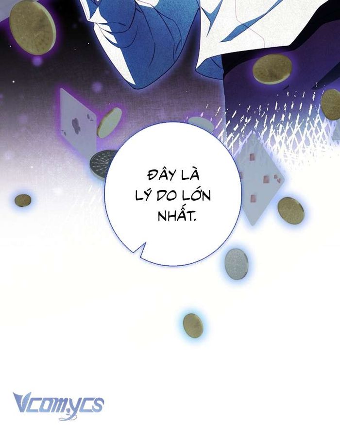 Hầu Gái Độc Quyền Của Hoàng Hậu Phản Diện - Chap 46 Ảnh 86