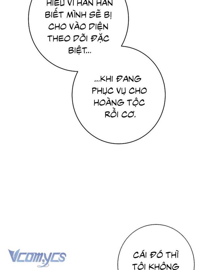 Hầu Gái Độc Quyền Của Hoàng Hậu Phản Diện - Chap 46 Ảnh 88
