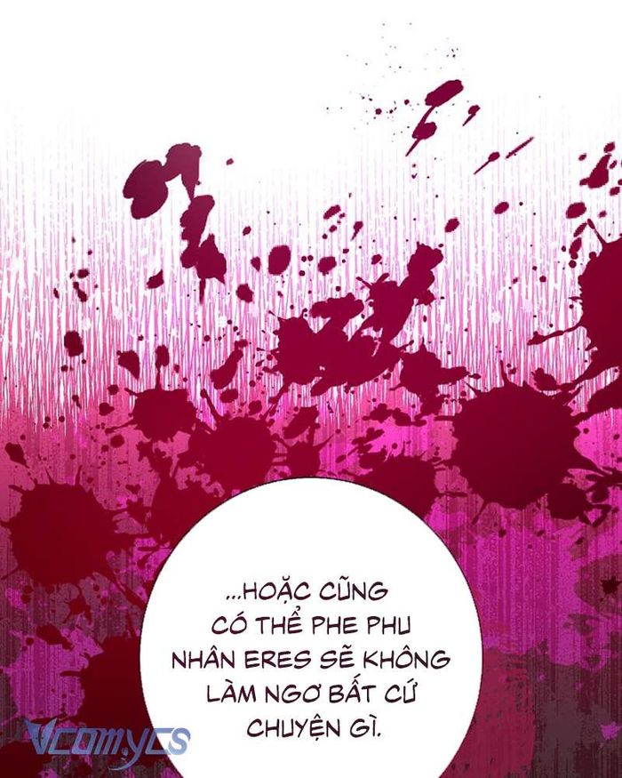 Hầu Gái Độc Quyền Của Hoàng Hậu Phản Diện - Chap 46 Ảnh 95