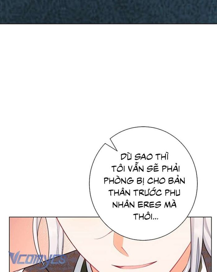 Hầu Gái Độc Quyền Của Hoàng Hậu Phản Diện - Chap 46 Ảnh 98