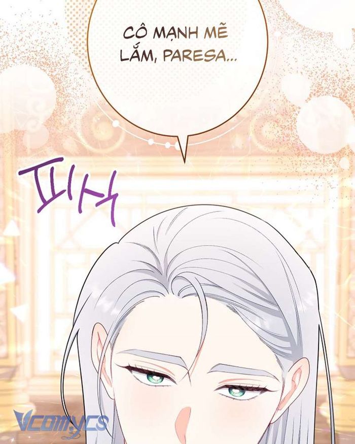 Hầu Gái Độc Quyền Của Hoàng Hậu Phản Diện - Chap 46 Ảnh 100